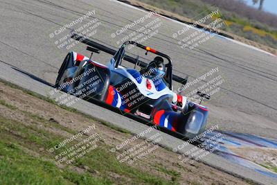 media/Mar-25-2023-CalClub SCCA (Sat) [[3ed511c8bd]]/Group 2/Qualifying/